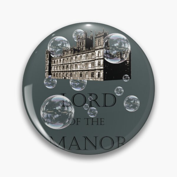 Item preview, Downton abbey,my other house designed and sold by TwilaPatterson.