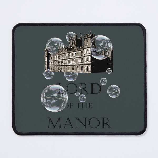 Item preview, Downton abbey,my other house designed and sold by TwilaPatterson.