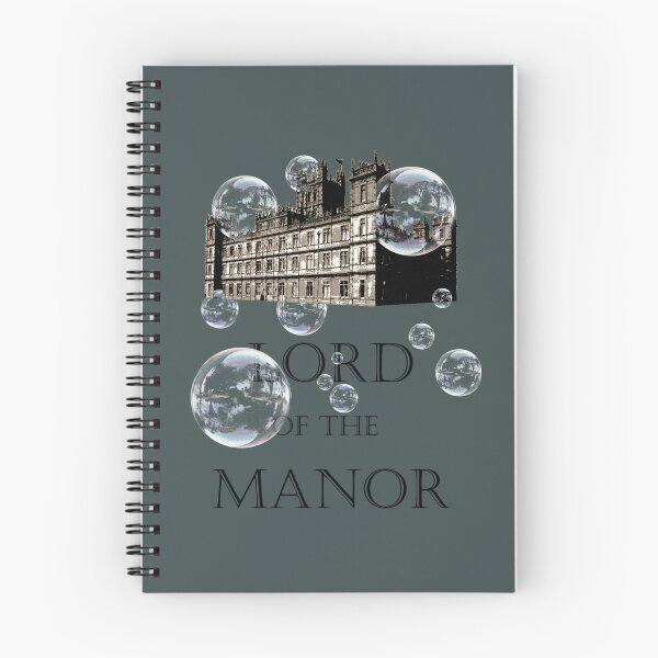 Item preview, Downton abbey,my other house designed and sold by TwilaPatterson.