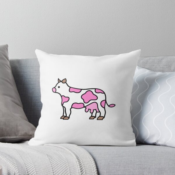 Item preview, Strawberry Cow designed and sold by ZhetWai.