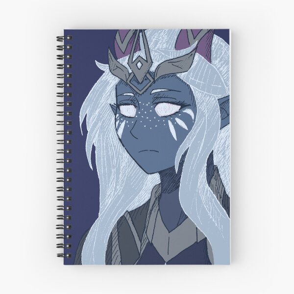 Item preview, StarTouch Elf designed and sold by smileymaste.