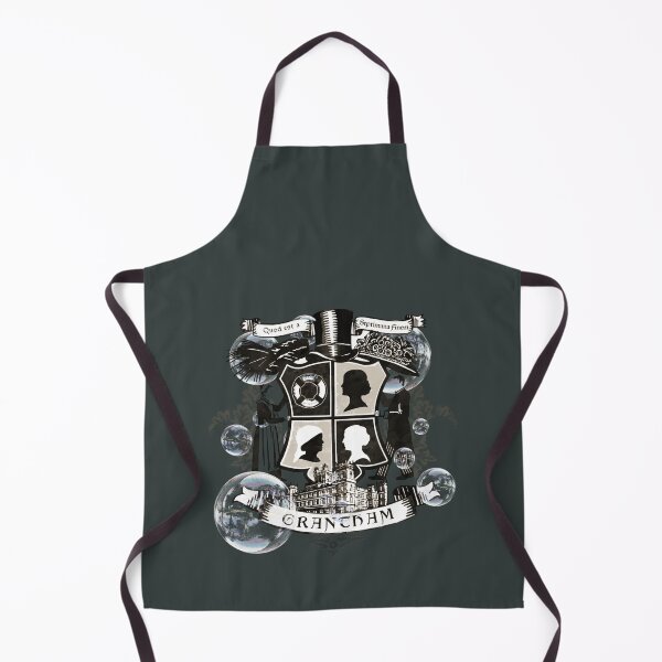 Item preview, downtonabbey designed and sold by TwilaPatterson.