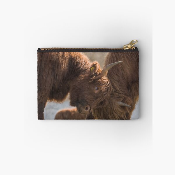 Item preview, Bulls Fight  designed and sold by Henri Ton.