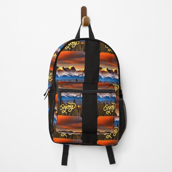 Item preview, dreaming of a vacation designed and sold by starfishstuff.