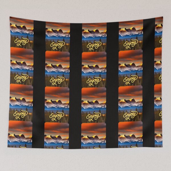 Item preview, dreaming of a vacation designed and sold by starfishstuff.