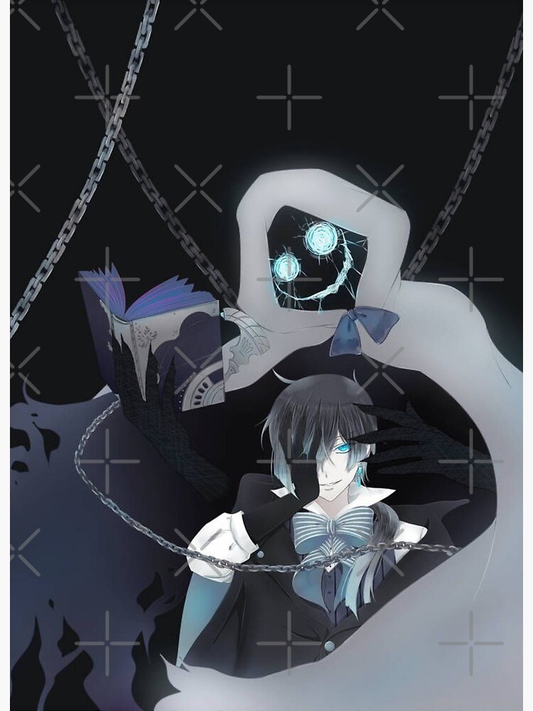 6 Anime Like The Case Study of Vanitas [Recommendations]