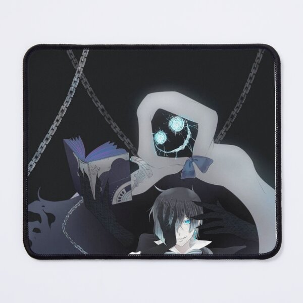 Item preview, The Case Study of Vanitas #6 designed and sold by Rk4shop.