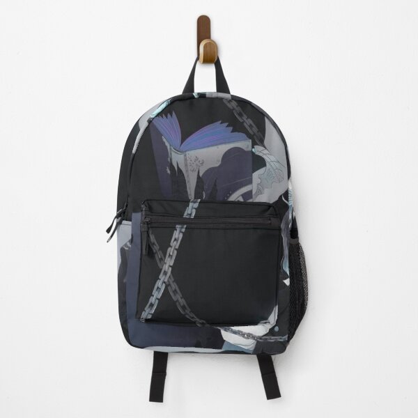 Item preview, The Case Study of Vanitas #6 designed and sold by Rk4shop.