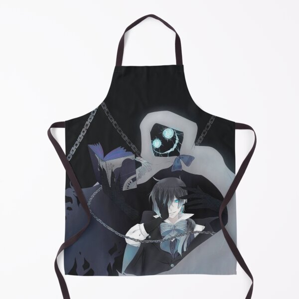 Item preview, The Case Study of Vanitas #6 designed and sold by Rk4shop.