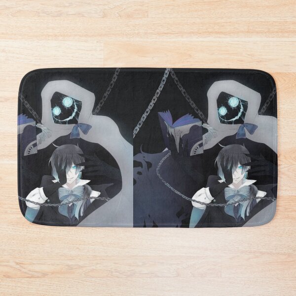Item preview, The Case Study of Vanitas #6 designed and sold by Rk4shop.