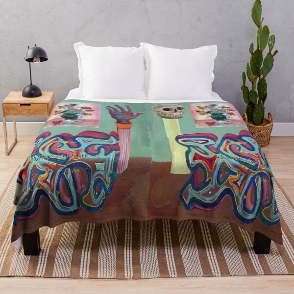 Item preview, Pop abstract designed and sold by Diego Manuel Rodriguez.
