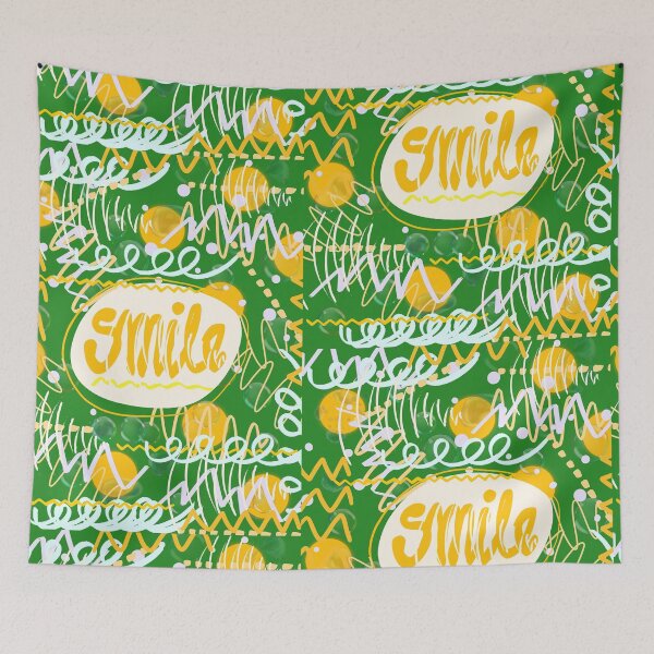 Item preview, Copy of 20.24 relax designed and sold by mirdayn.