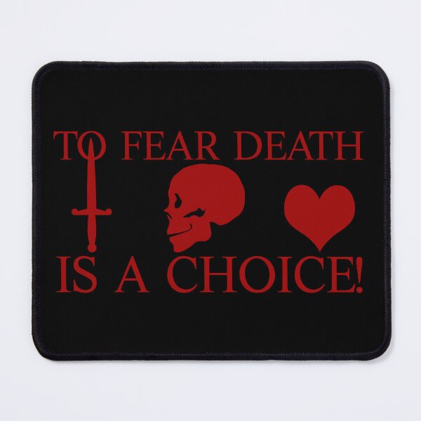 Item preview, Charles Vane Motto designed and sold by claudiatoman.