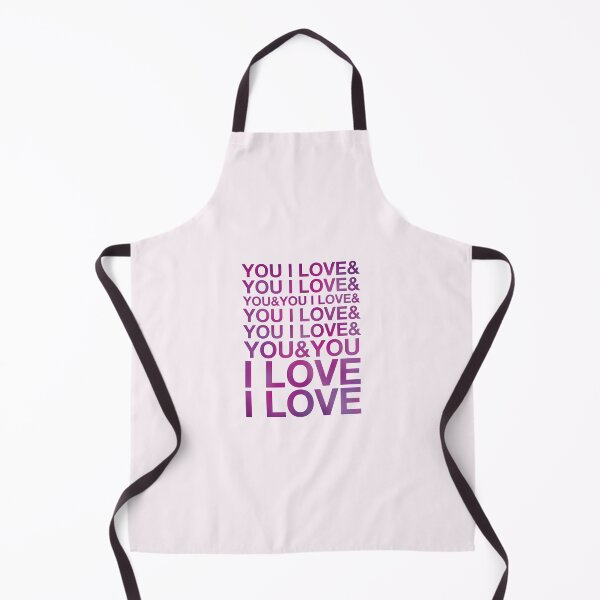 Item preview, You I Love & You I Love - Company designed and sold by sweetlaughowl.
