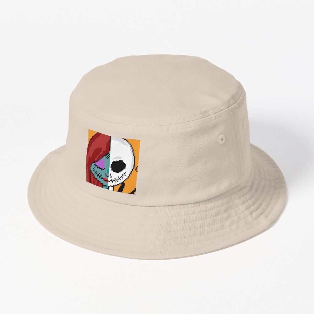 Item preview, Bucket Hat designed and sold by CanisPicta.