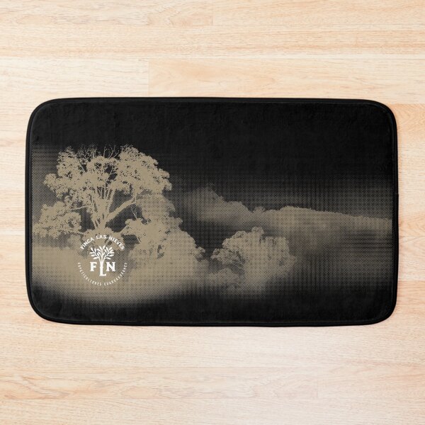 Item preview, Finca Las Nieves - Forest Saving Coffee - Black designed and sold by boltjesdesign.