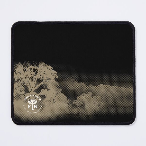 Item preview, Finca Las Nieves - Forest Saving Coffee - Black designed and sold by boltjesdesign.