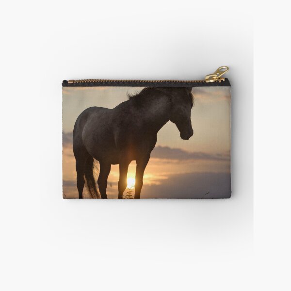 Item preview, Sunset Delight designed and sold by Henri Ton.