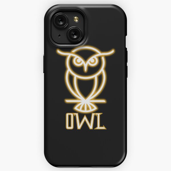 Ovo iPhone Cases for Sale | Redbubble