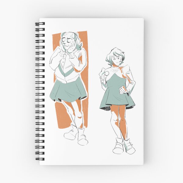 Item preview, two of them.  designed and sold by Oliviadoodlebug.