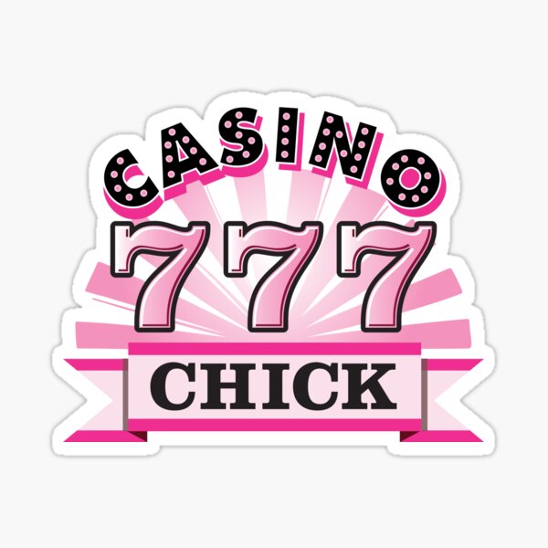 777 Fans Merch & Gifts for Sale | Redbubble