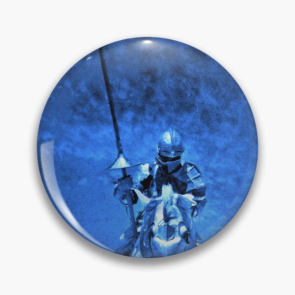 Item preview, Knight Rider designed and sold by CarolM.