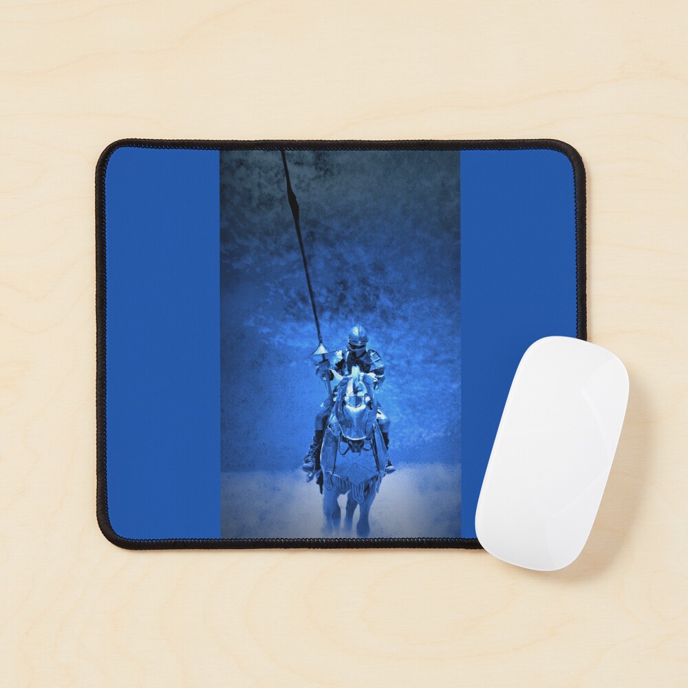 Item preview, Mouse Pad designed and sold by CarolM.