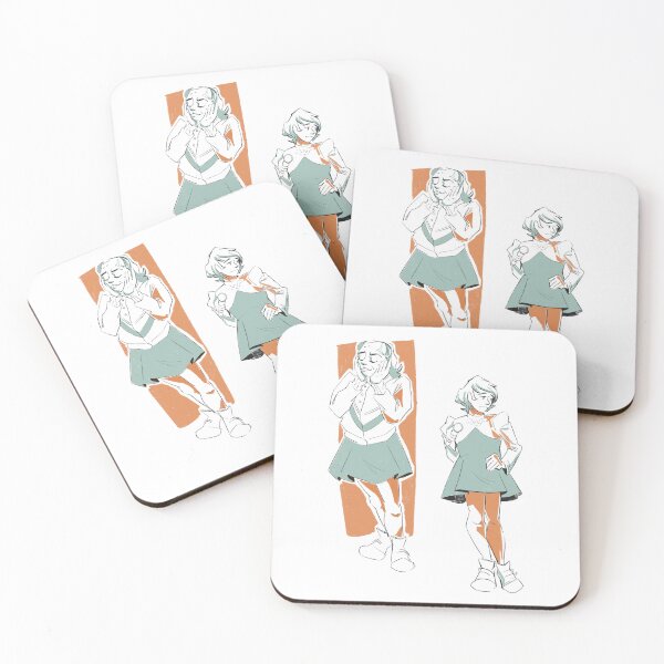 Item preview, two of them.  designed and sold by Oliviadoodlebug.