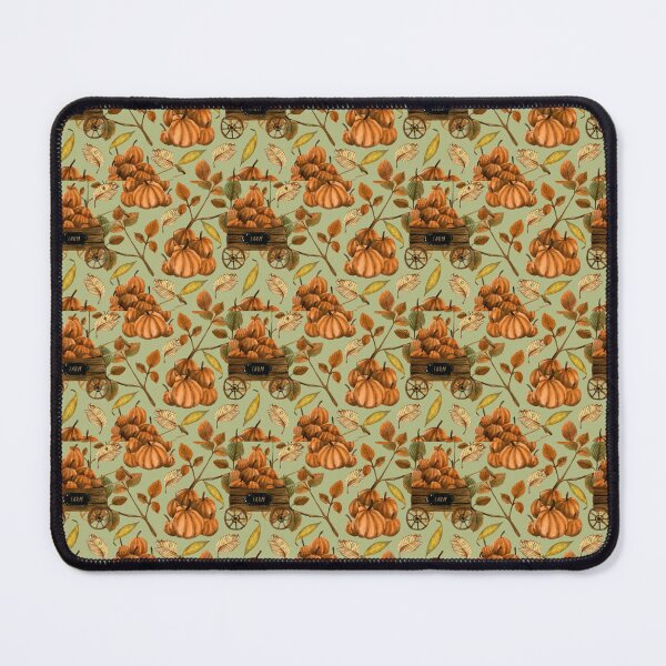 Item preview, Pumpkin Farm y'all designed and sold by mollytakacs.