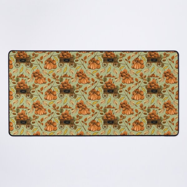 Item preview, Pumpkin Farm y'all designed and sold by mollytakacs.