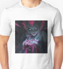 Evelynn Rework Unisex T-Shirt
