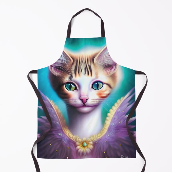 Item preview, Prissy designed and sold by RitaMaye.