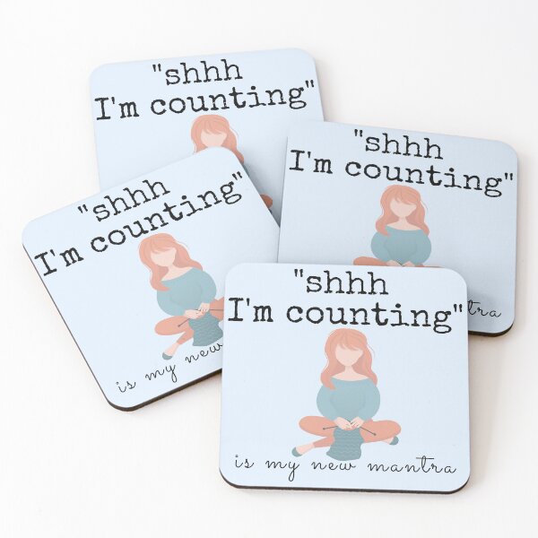 Item preview, New Mantra designed and sold by Hues of Zen.