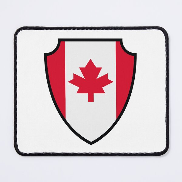 Item preview, Official Flag of Canada, canada gift , Unique Flag Design Canada Life canadian flag, canadian patriotic designed and sold by Evanka.