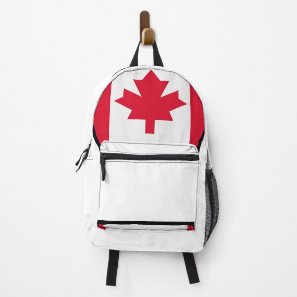 Item preview, Official Flag of Canada, canada gift , Unique Flag Design Canada Life canadian flag, canadian patriotic designed and sold by Evanka.