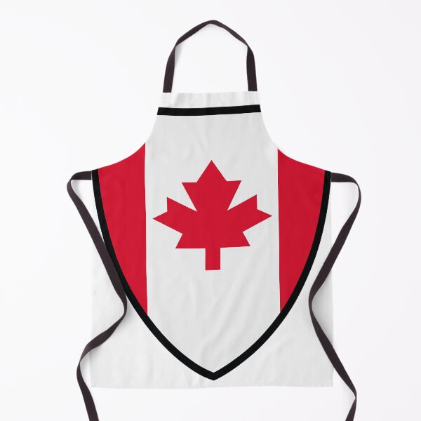 Item preview, Official Flag of Canada, canada gift , Unique Flag Design Canada Life canadian flag, canadian patriotic designed and sold by Evanka.
