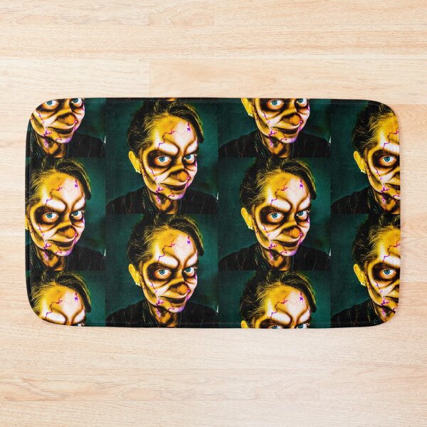 Item preview, Toxic designed and sold by Sarah Kurdila.