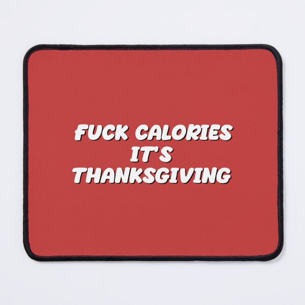 Item preview, There is no diet in Thanksgiving | Funny Thanksgiving quotes designed and sold by antonberson.