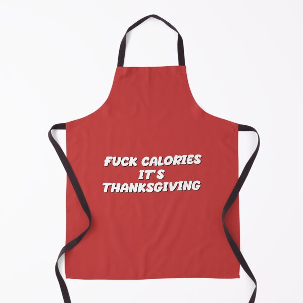 Item preview, There is no diet in Thanksgiving | Funny Thanksgiving quotes designed and sold by antonberson.