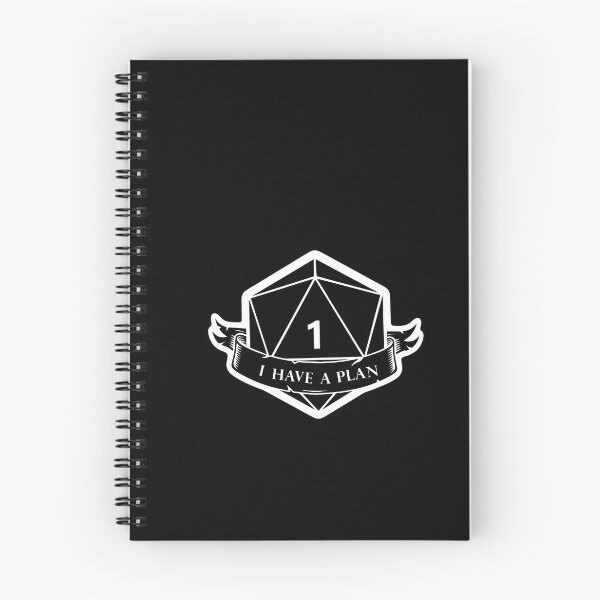 Item preview, D20 Crit fail... I have a plan designed and sold by TankandDPS.