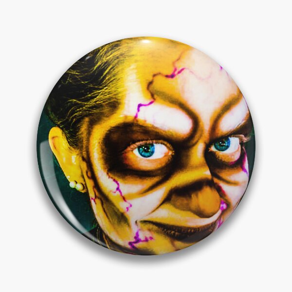 Item preview, Toxic designed and sold by Sarah Kurdila.
