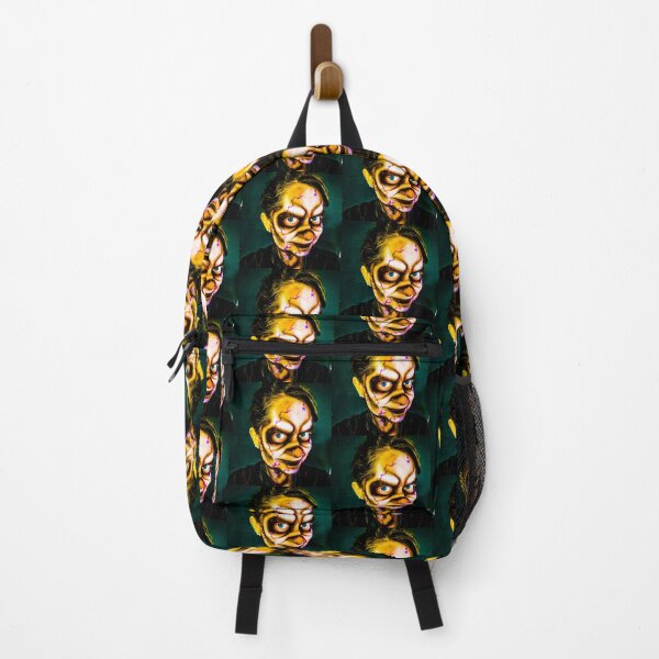 Item preview, Toxic designed and sold by Sarah Kurdila.