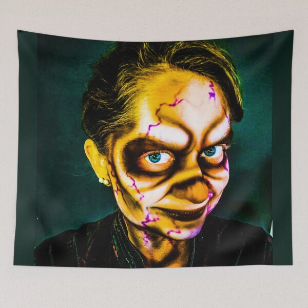 Item preview, Toxic designed and sold by Sarah Kurdila.