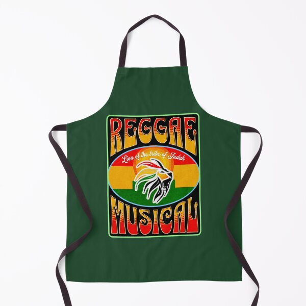 Item preview, REGGAE MUSICAL designed and sold by CSJ7.