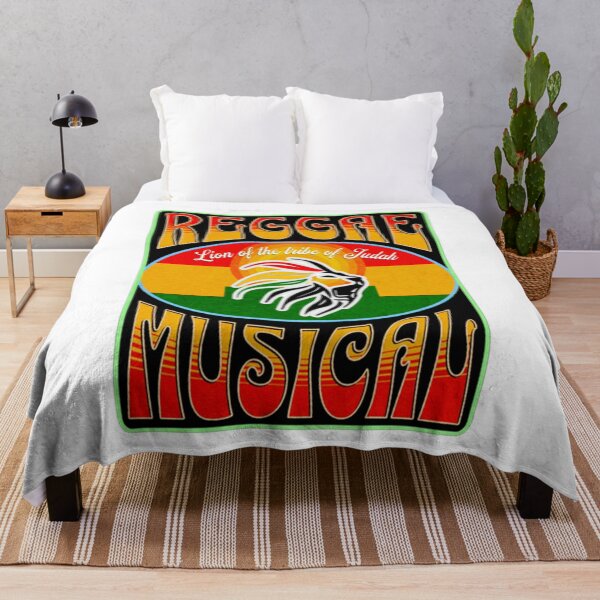 Item preview, REGGAE MUSICAL designed and sold by CSJ7.