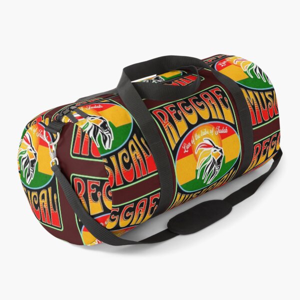 Item preview, REGGAE MUSICAL designed and sold by CSJ7.