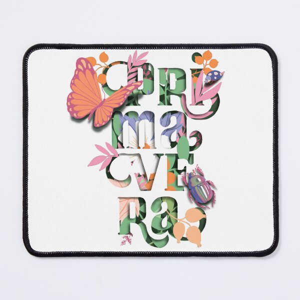 Item preview, SPRING designed and sold by J-ILLUSTRATION.