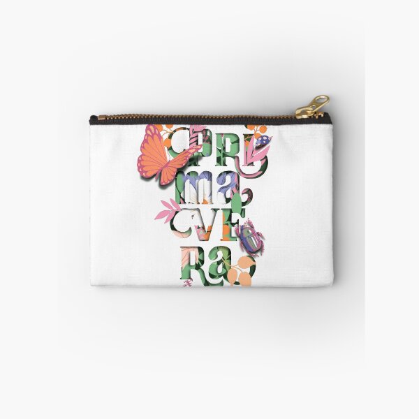 Item preview, SPRING designed and sold by J-ILLUSTRATION.