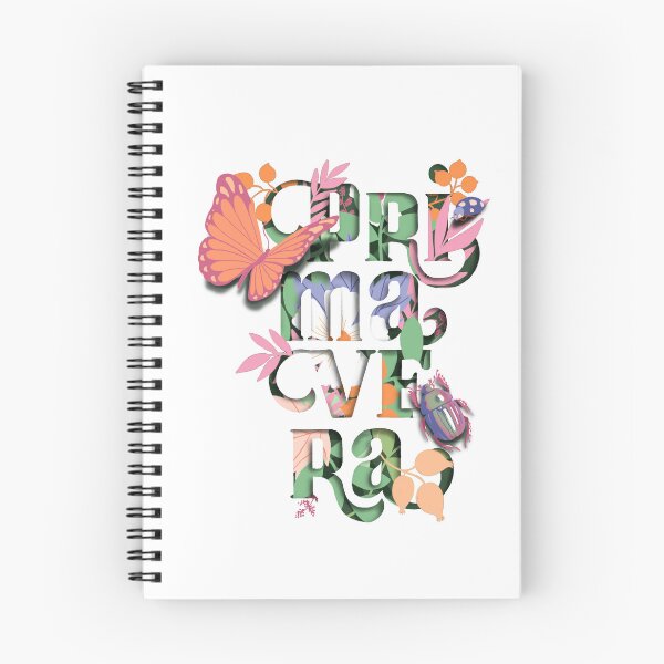 Item preview, SPRING designed and sold by J-ILLUSTRATION.