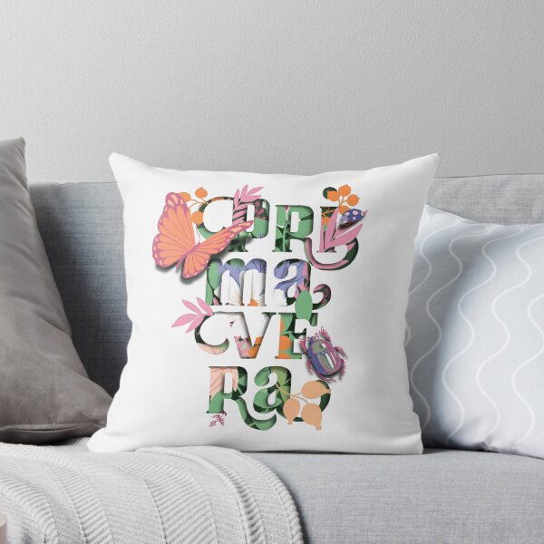 Item preview, SPRING designed and sold by J-ILLUSTRATION.